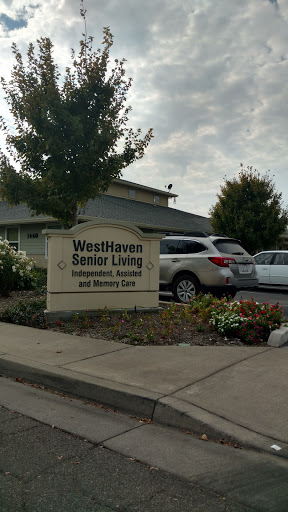 WestHaven Assisted Living - Thumbnail