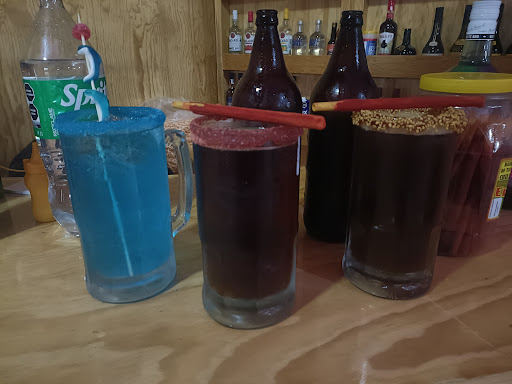 BBLO TODO BAR - Thumbnail
