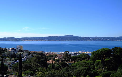 Mer & Provence Immobilier - Thumbnail