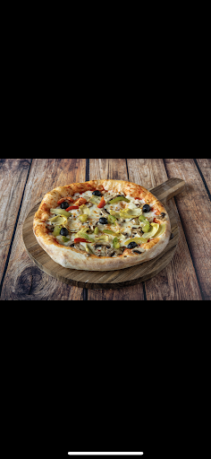 Photo 7 - MAC FOOD