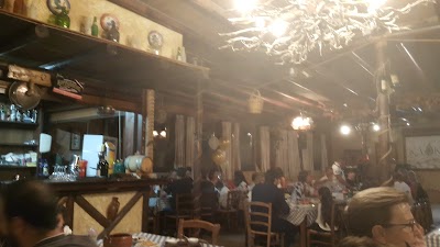 Photos of Klokkos