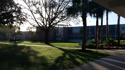 Photos of Seminole State College Bookstore