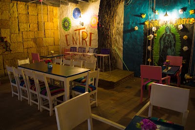 Photos of Restaurante Entre Cuates - Chavela