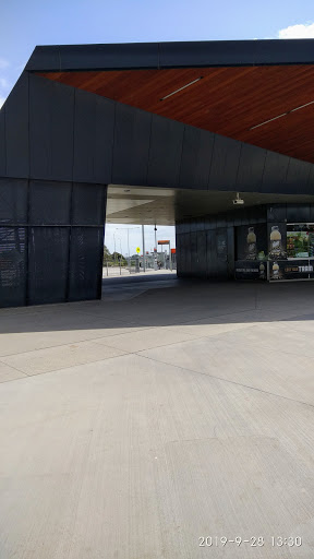 South Morang railway station - Thumbnail