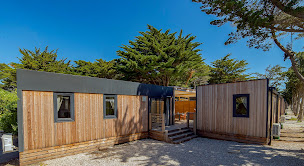 Photo n°35 de Nai'a Village - Camping Paradis by Nai'a à Le Barcarès (Agence de location de mobile homes)