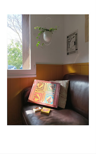 Photo de Les Ronches