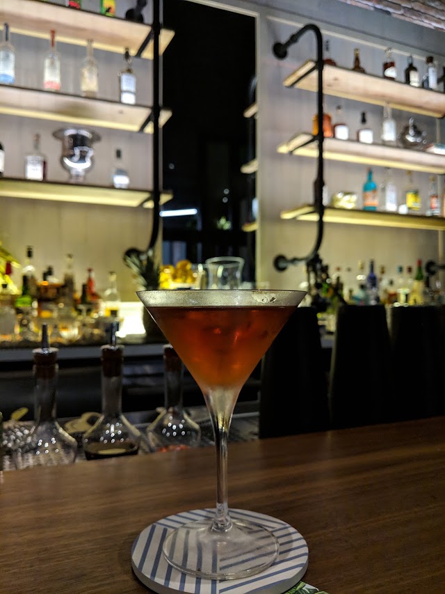Jaguar Sun