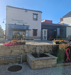 Photo n°6 de Les Douceurs du Lac/ Les Douceurs d'Apremont à Maché (Sandwicherie)