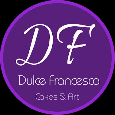 Viandas Gourmet Dulce Francesca, Author: Viandas Gourmet Dulce Francesca