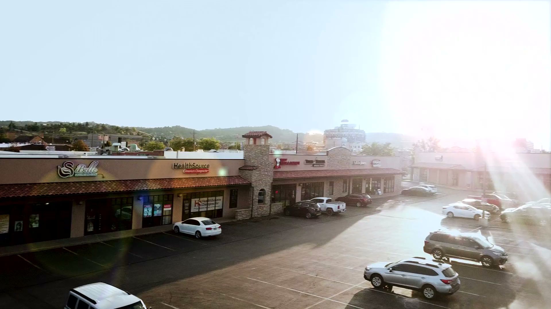 Black Hills CBD photo 2