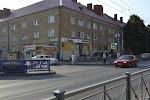Фотография Новая Аптека., улица сержанта Щедина, Калининград, Россия