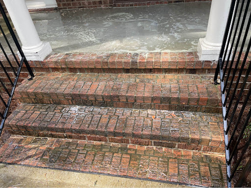 Cipollas Home Improvement, LLC - Thumbnail