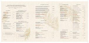 Photo n°41 de La Guinguette de Montflours à Montflours (Restaurant français)