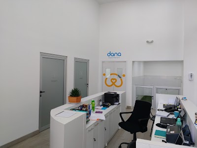 Photos of DANA Hospital Veterinario