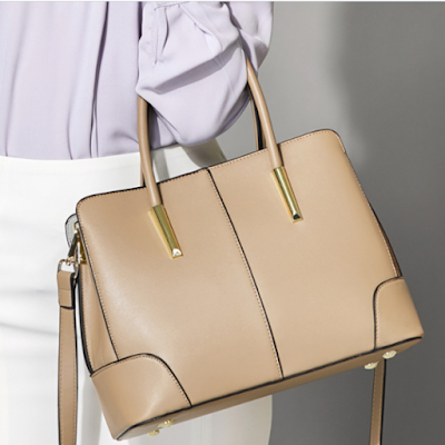 Photos of Gabino Bags - Buy Women's Handbags Online | Clutch Purses and Diaper Bags