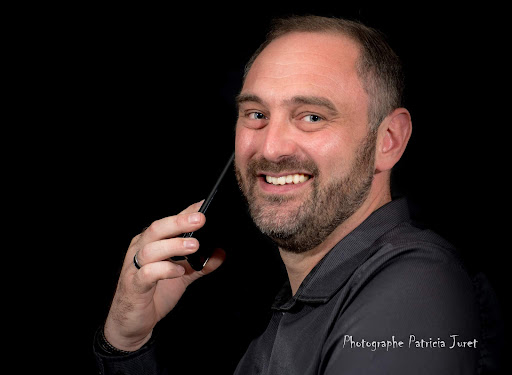 Grégory Maquaire BSK immobilier - Thumbnail