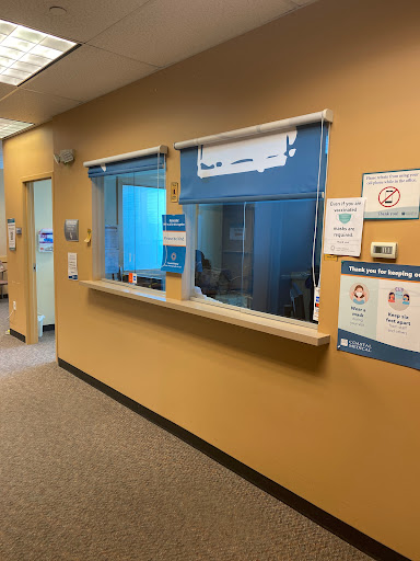 Coastal Medical - Warren Avenue Primary Care - Thumbnail