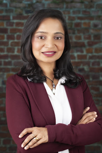 Mary Jacob | Realtor