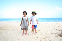 一時預かり しましまきっず