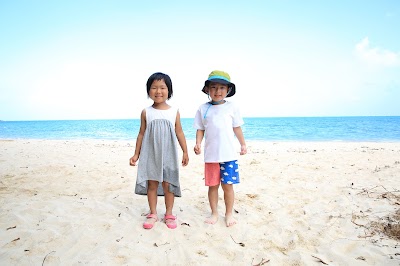 一時預かり しましまきっず