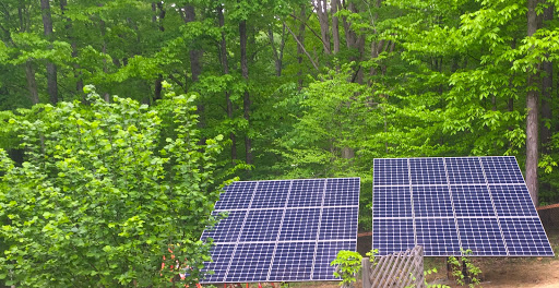 Atomic Electric and Solar - Thumbnail