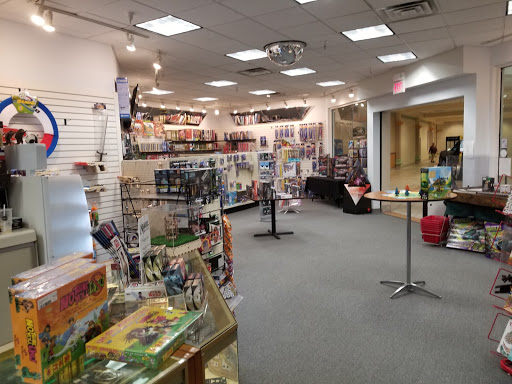 The Hobby Corner - Thumbnail