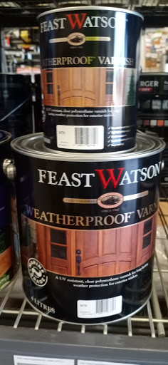 Inspirations Paint Forrestdale - Thumbnail