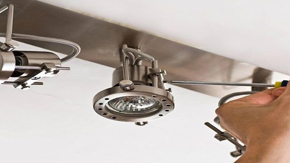 Lallement Frères SARL