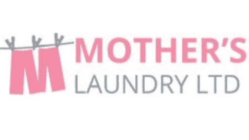 Mother's Laundry Ltd
