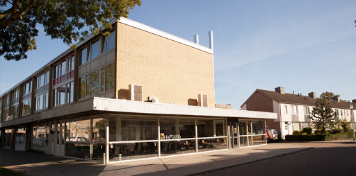 site_photo3