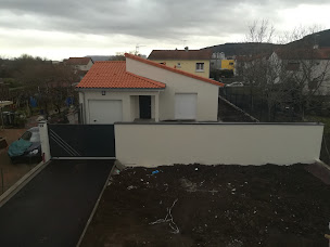 Photo n°17 de D invest à Cébazat (Évaluateur immobilier)