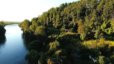 Photos of Caba&ntilde;as Tolt&eacute;n Lodge