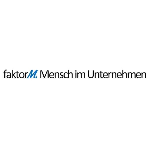 faktorM. - Mensch im Unternehmen GbR - Thumbnail