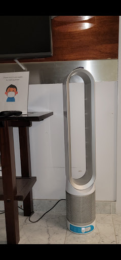 Tysons Dental Design Center Gallery - United States