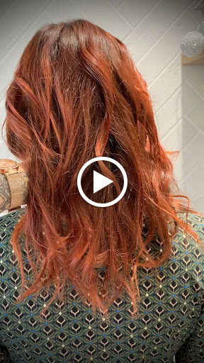 Photo de William G salon de coiffure à Lannoy (59390)