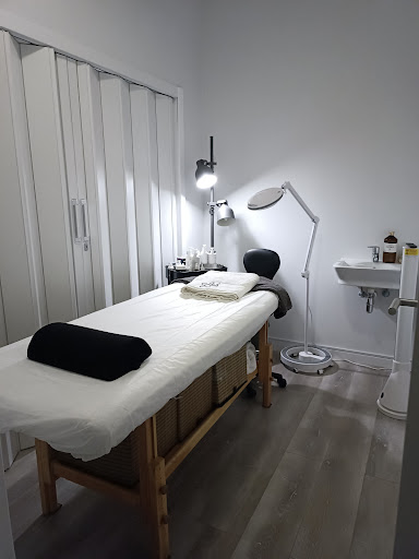 The Secret Lab - Centro de estética Madrid - Thumbnail