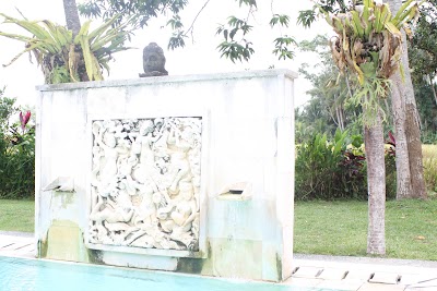 Photos of Spa Hati