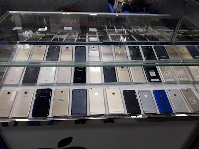 Photos of RS Telecom