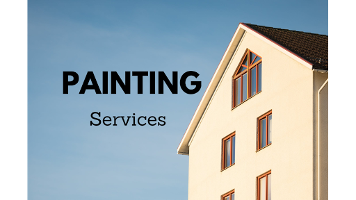 LaPuente Construction