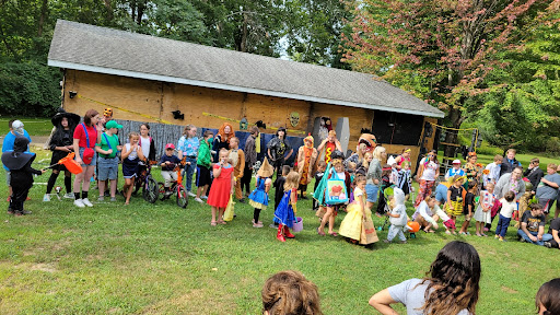Camp Thornapple Inc - Thumbnail