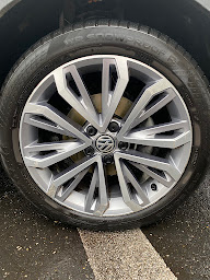 Photo n°7 de BM CLEAN à Bonson (Entreprise de nettoyage de vitres)