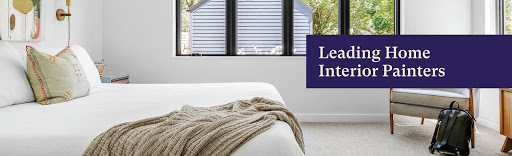 Bradshaw Painting - Leading Home Interior Painters