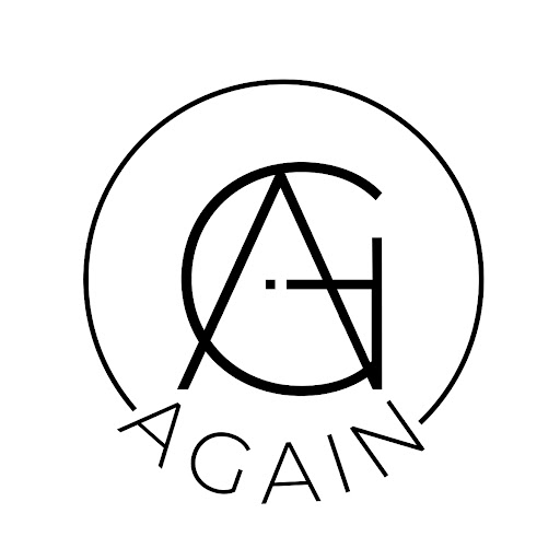 Again Store