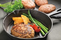 豚肉工房 うめちく