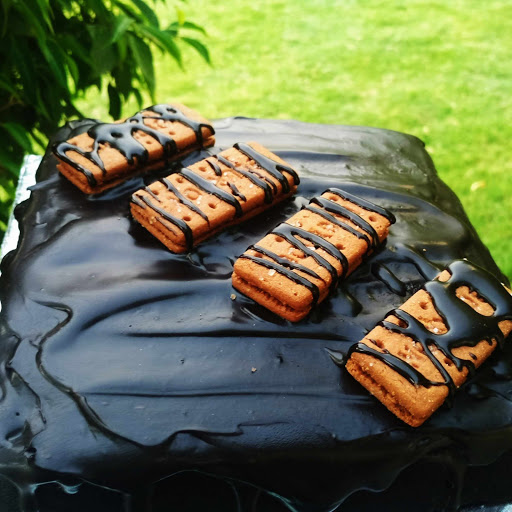 Gallery image 776