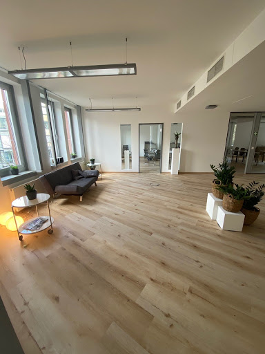 Paracelsus Heilpraktikerschule Frankfurt - Thumbnail