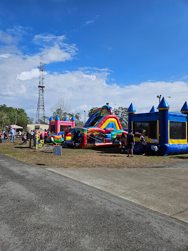 Clay County Fair Association