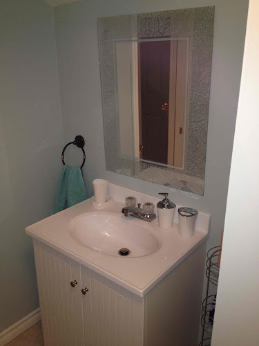 Ultimate Concept & Designs Ltd. photo 1