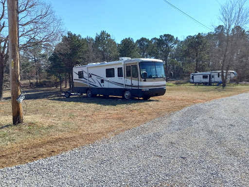 Burnt Springs RV Park Gallery - United States