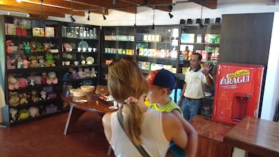 Photos of Restaurante "La Costanera"